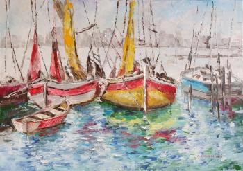 ����� � �������. �������� ��������