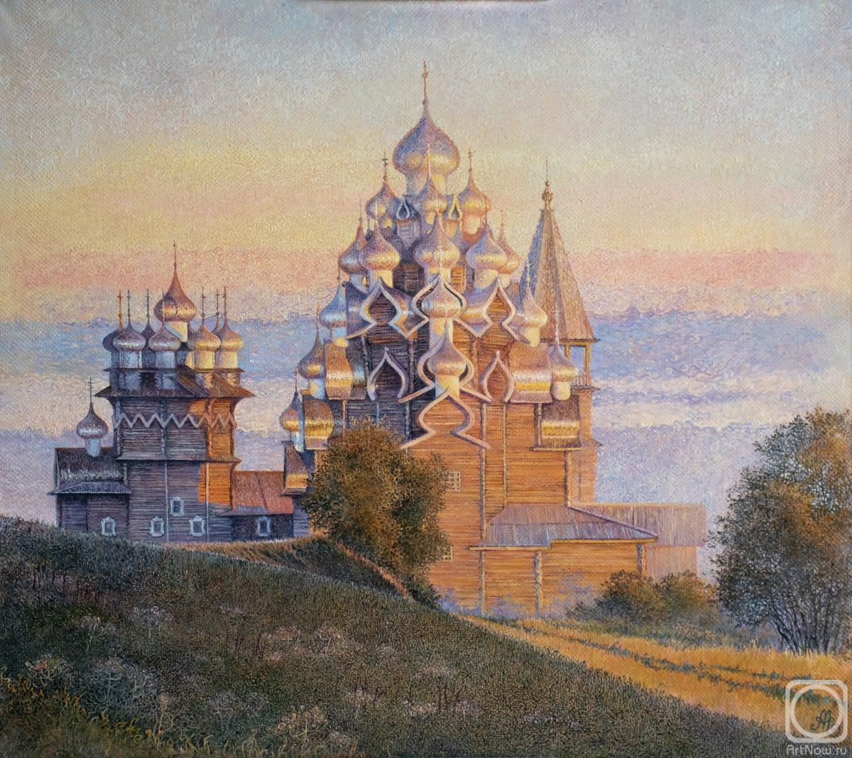 ������� ������ �� ������. �������� ����. ���� ������������ �������� �� �.����