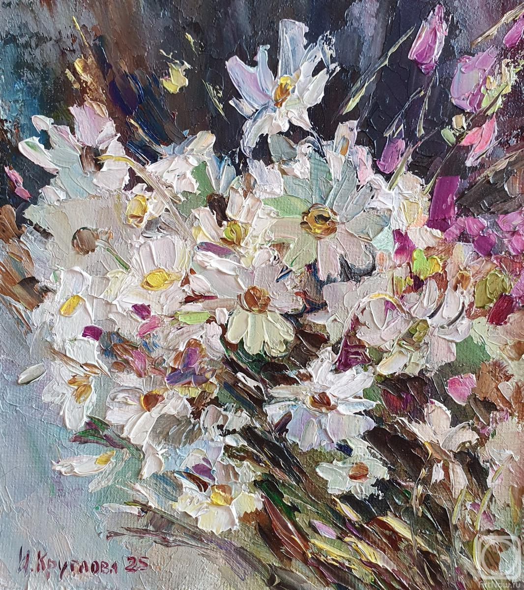 ������� ������ �� ������. �������� �����. �������