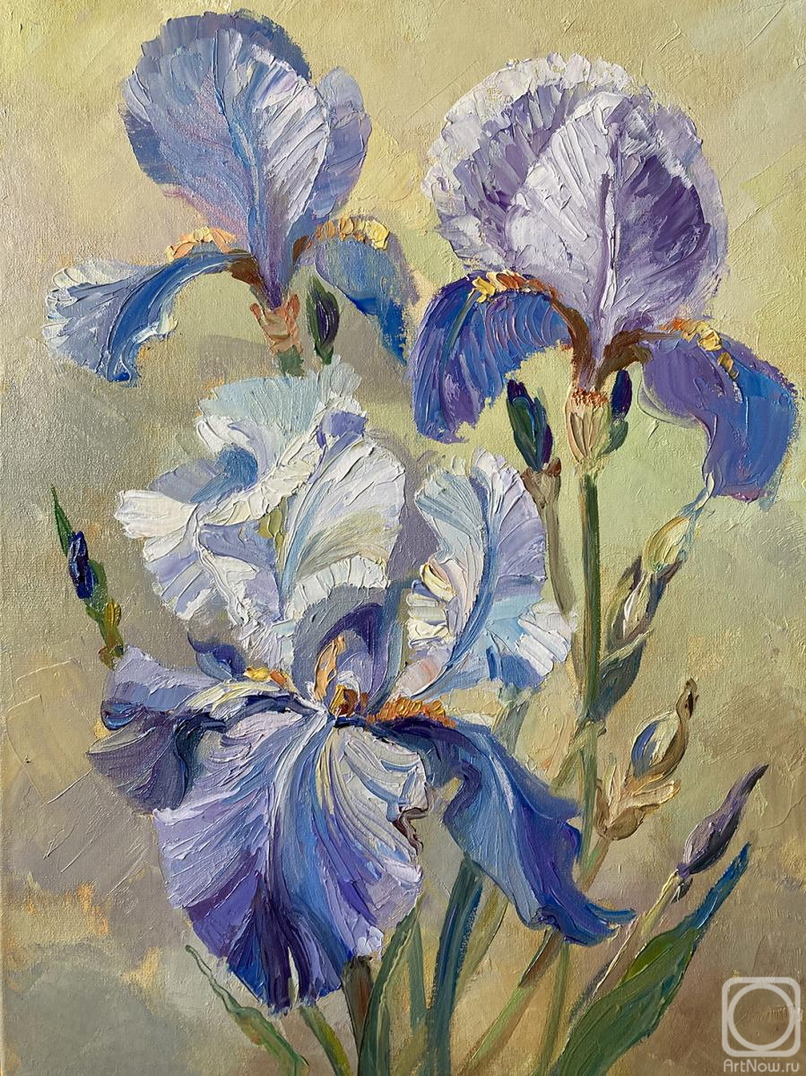 ������� ������ �� ������. �������� �����. �����