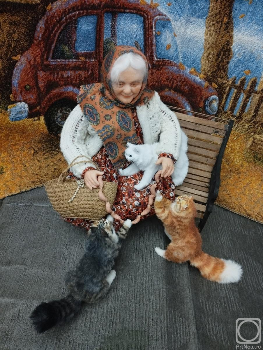 ���������� ������. ��������� �������