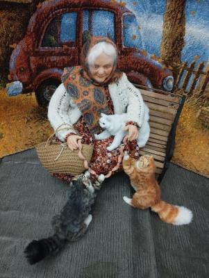 ��������� �������