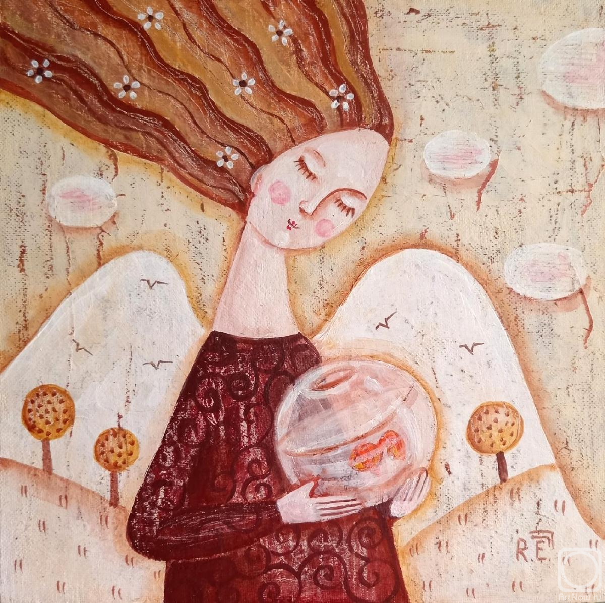 �������. ������ �����. ������� �����