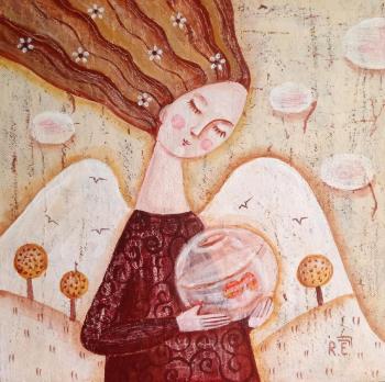 ������� �������� �����