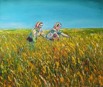 ��������� ������� � ����. ��������� ������