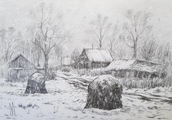 ������� ������ ����