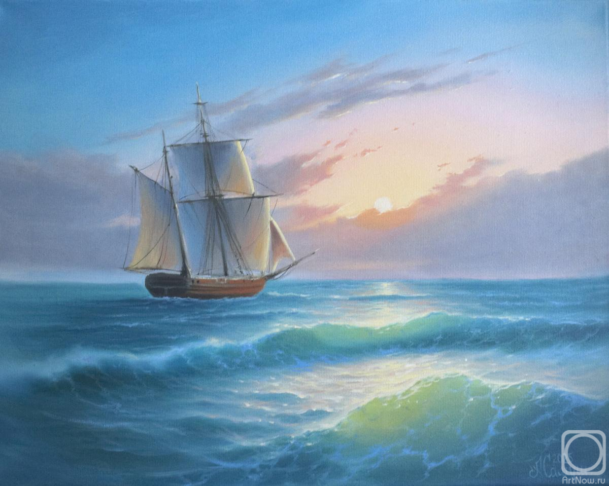 ������� ������ �� ������. �������� ���������. �� ������� ��������