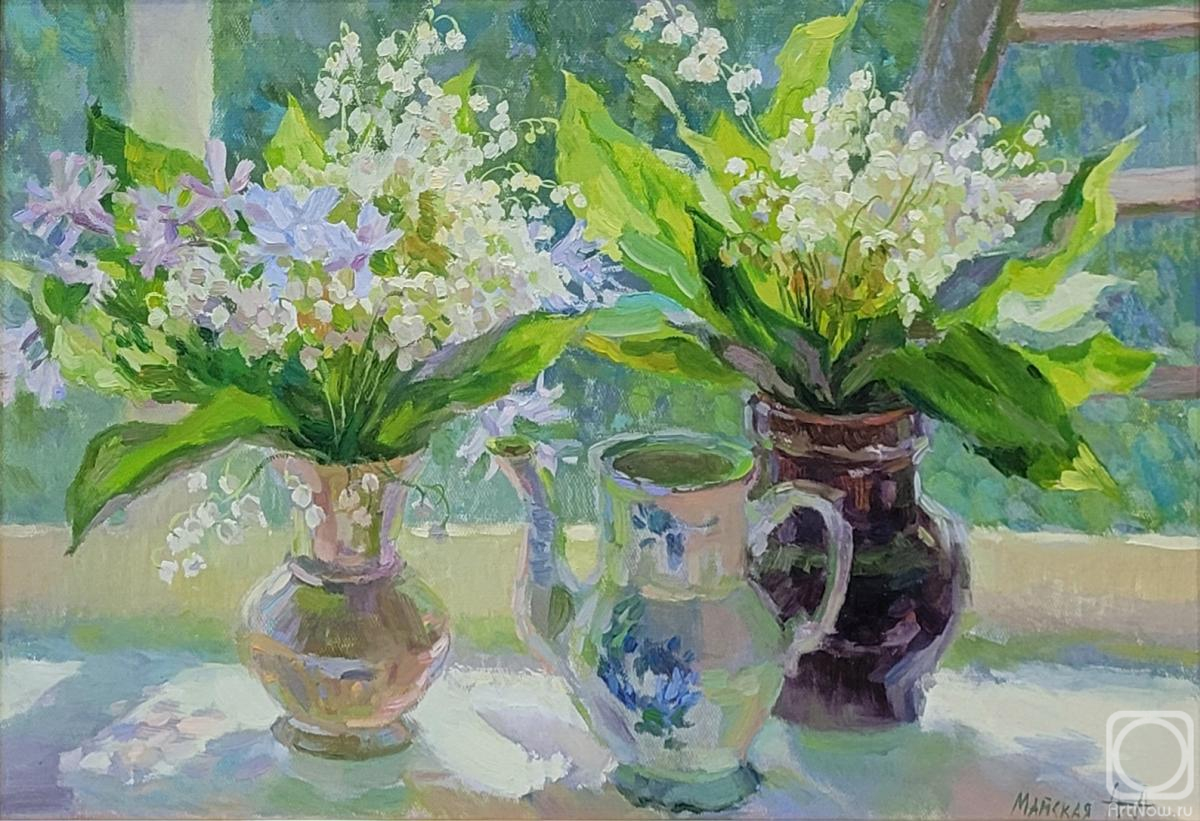 ������� ������ �� ������. ������� ����. ������� � ����