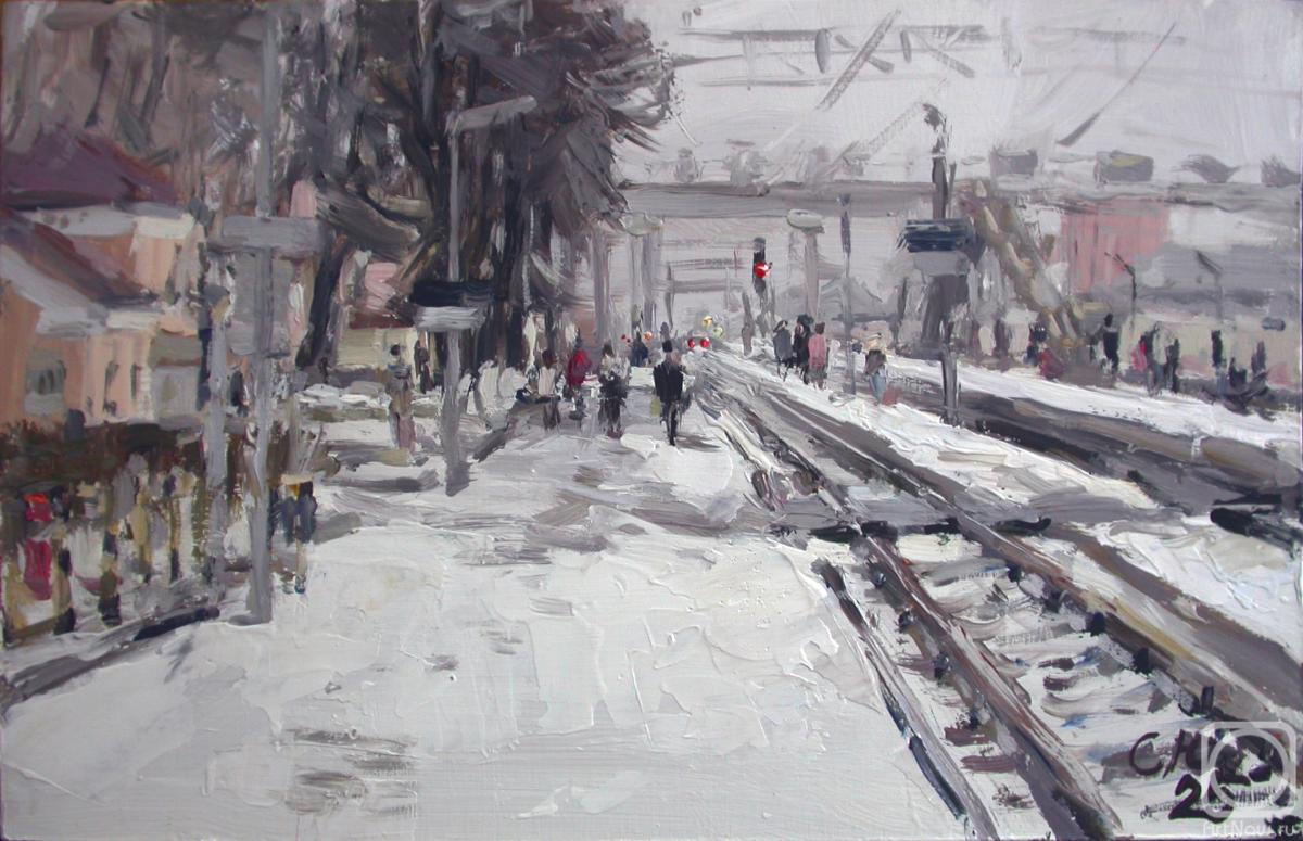 �������. ������� ����. ��������. ��������