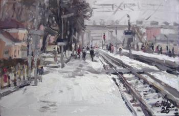 ������� ���������. ��������