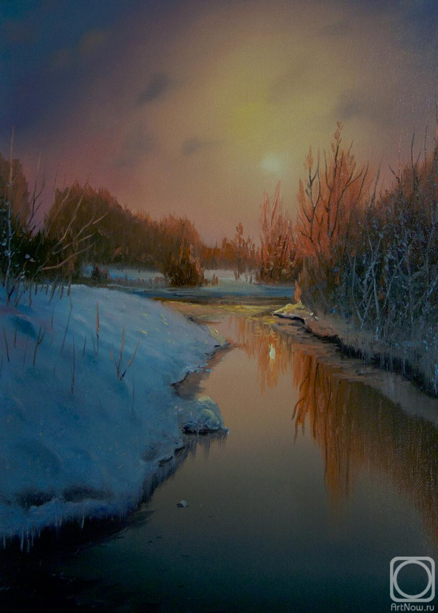 ������� ������ �� ������. ������� �����. �������� �������