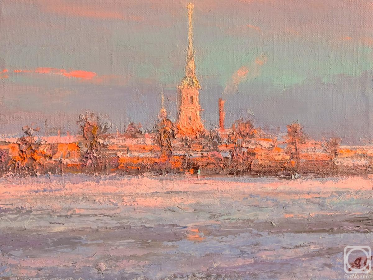 ������� ������ �� ������. �������� �������. ���������� �����. ����� ����