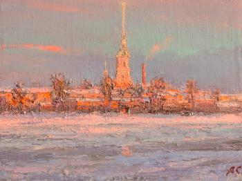 ���������� �����. ����� ���� (���� � ����������). �������� �������