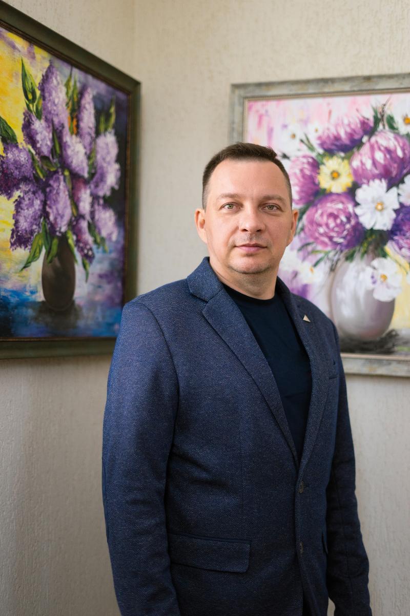 ���������� ��������� ���������