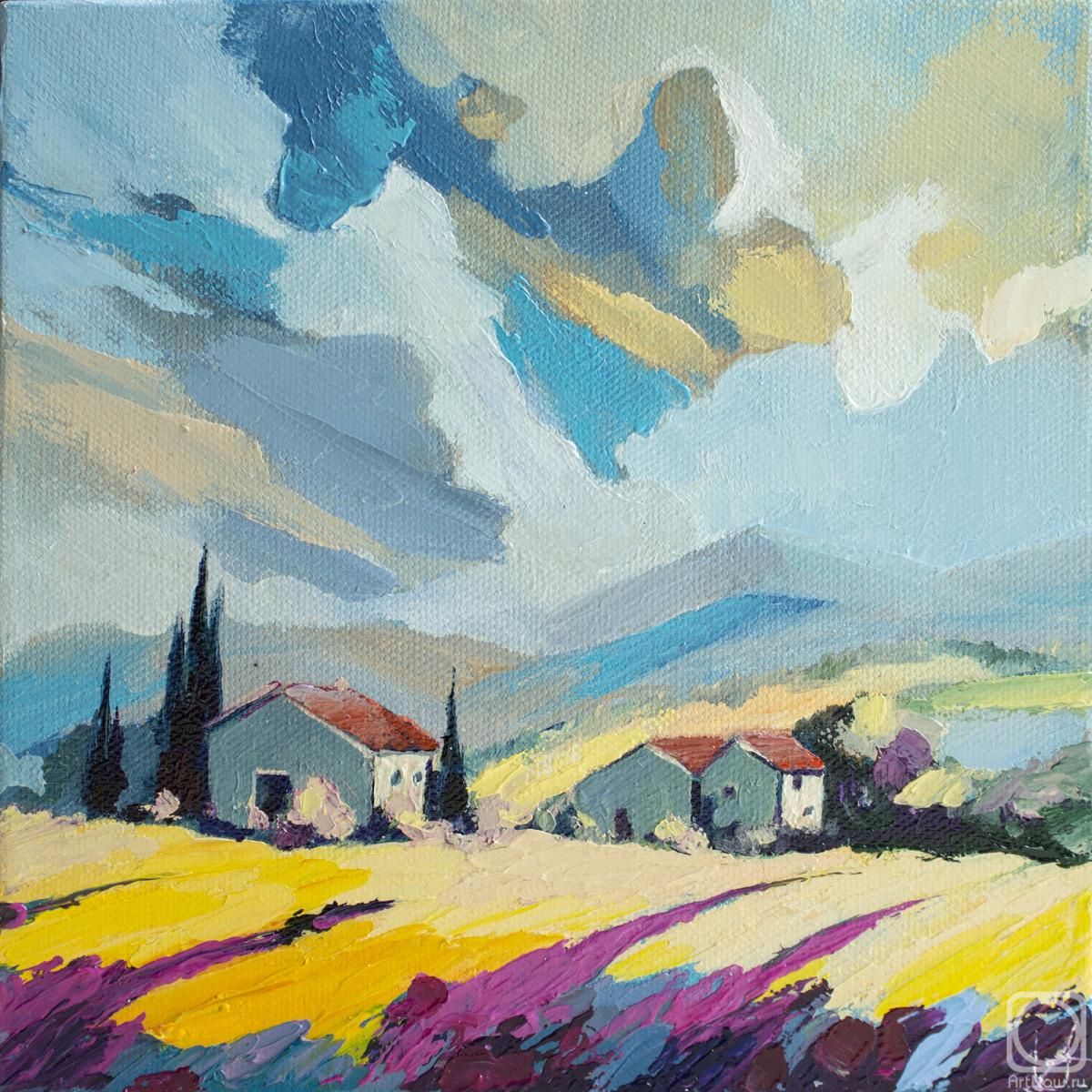 ������� ������ �� ������. �������� �����. �������, ����