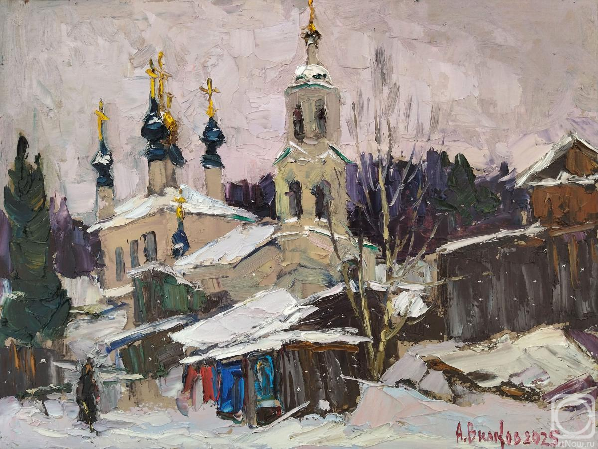 �������. ������ ������. ����� �������