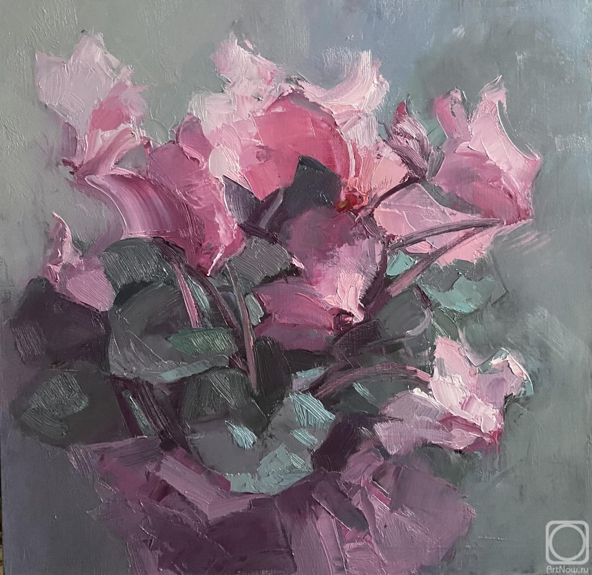 ������� ������ �� ������. ������� �����. ������ ���������