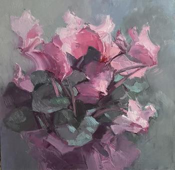 ������ ���������. ������� �����