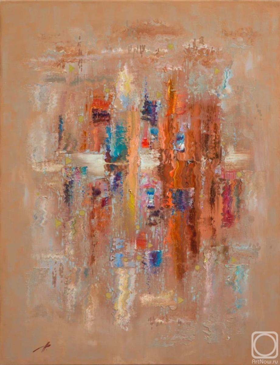 ������� ������ �� ������. ������� ������. ������