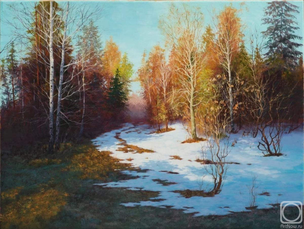 ������� ������ �� ������. ������� ������. ������� ��������