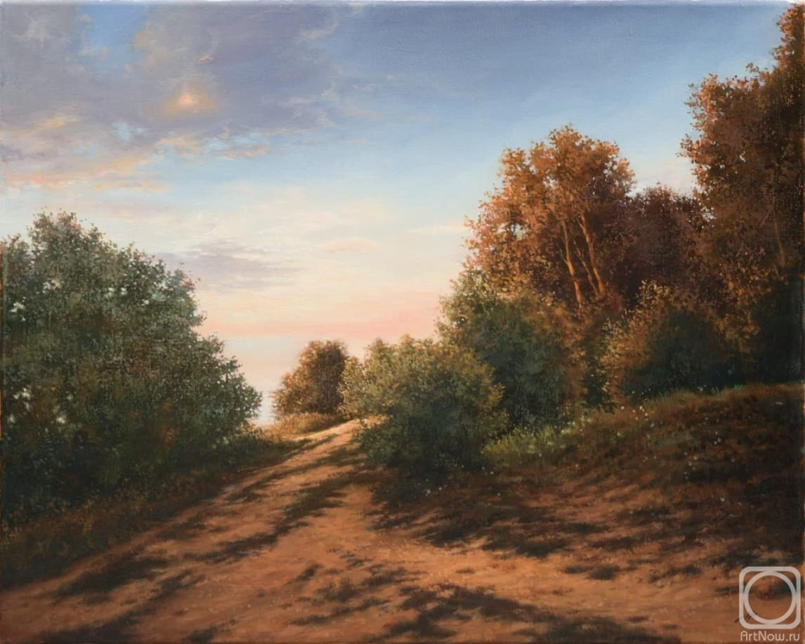 ������� ������ �� ������. ������� ������. ���� �������� �����