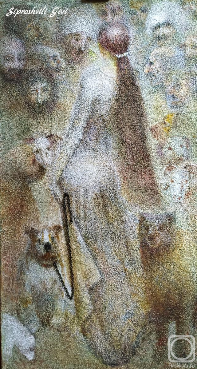 �������. ���������� ����. �������� �������