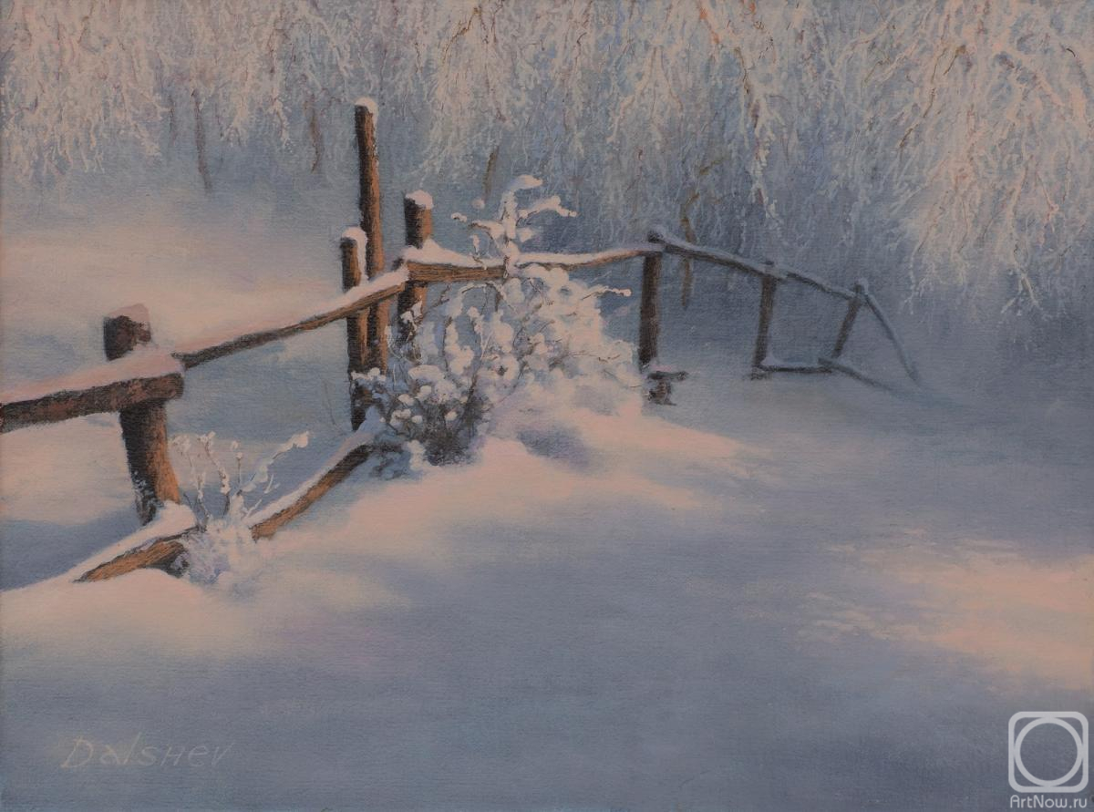 ������� ������ �� ������. ������� �������. �\�