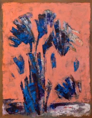 ����� �� �������. �������� ����