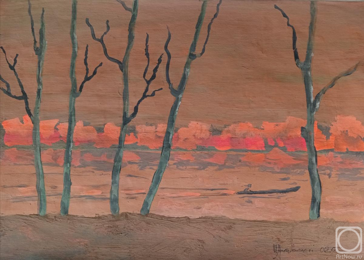 �������. ���������� �������. ������� ����