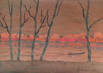 ������� �������� �����