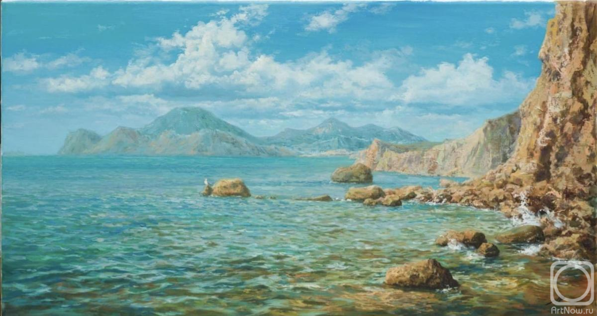 ������� ������ �� ������. ������� ������. �����