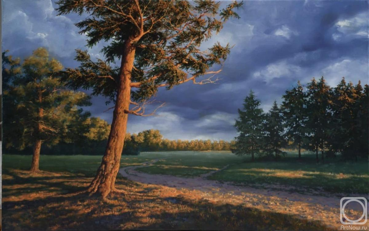 ������� ������ �� ������. ������� ������. ����� ������