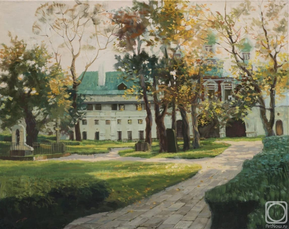 ������� ������ �� ������. ������� ������. ����� � ������������