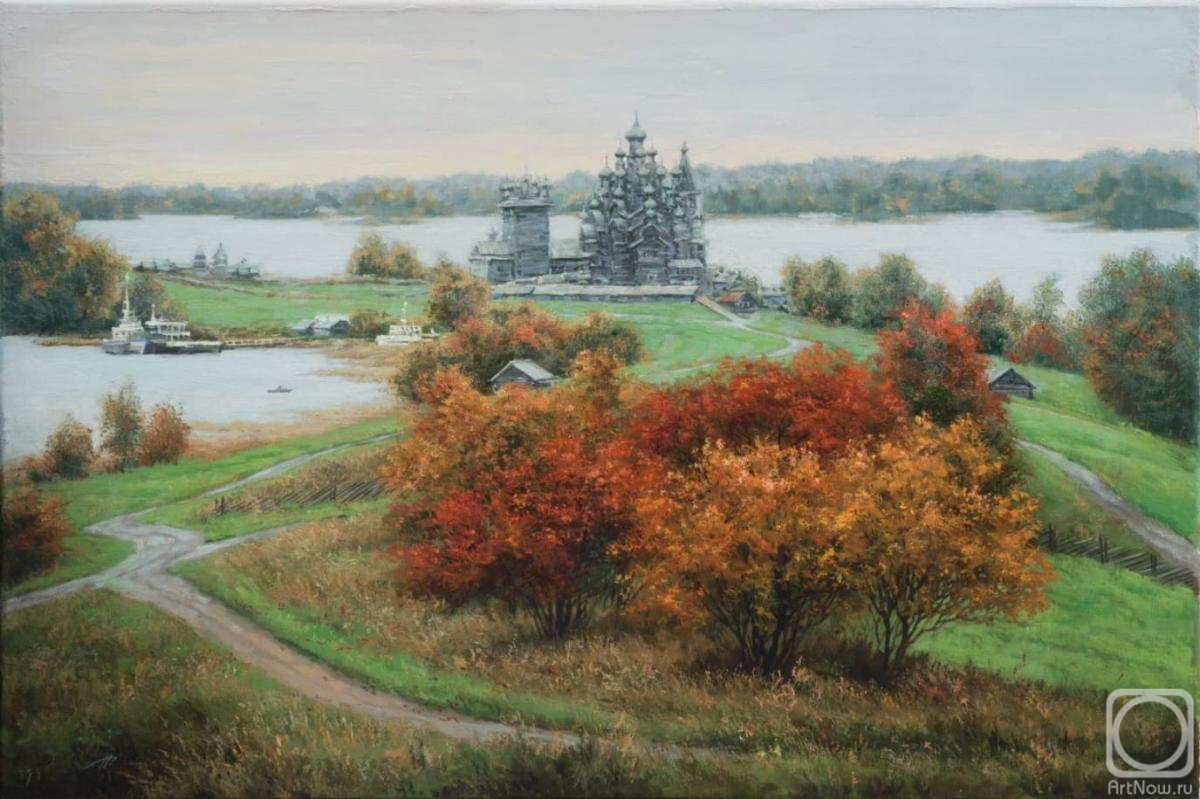 ������� ������ �� ������. ������� ������. ����, �����