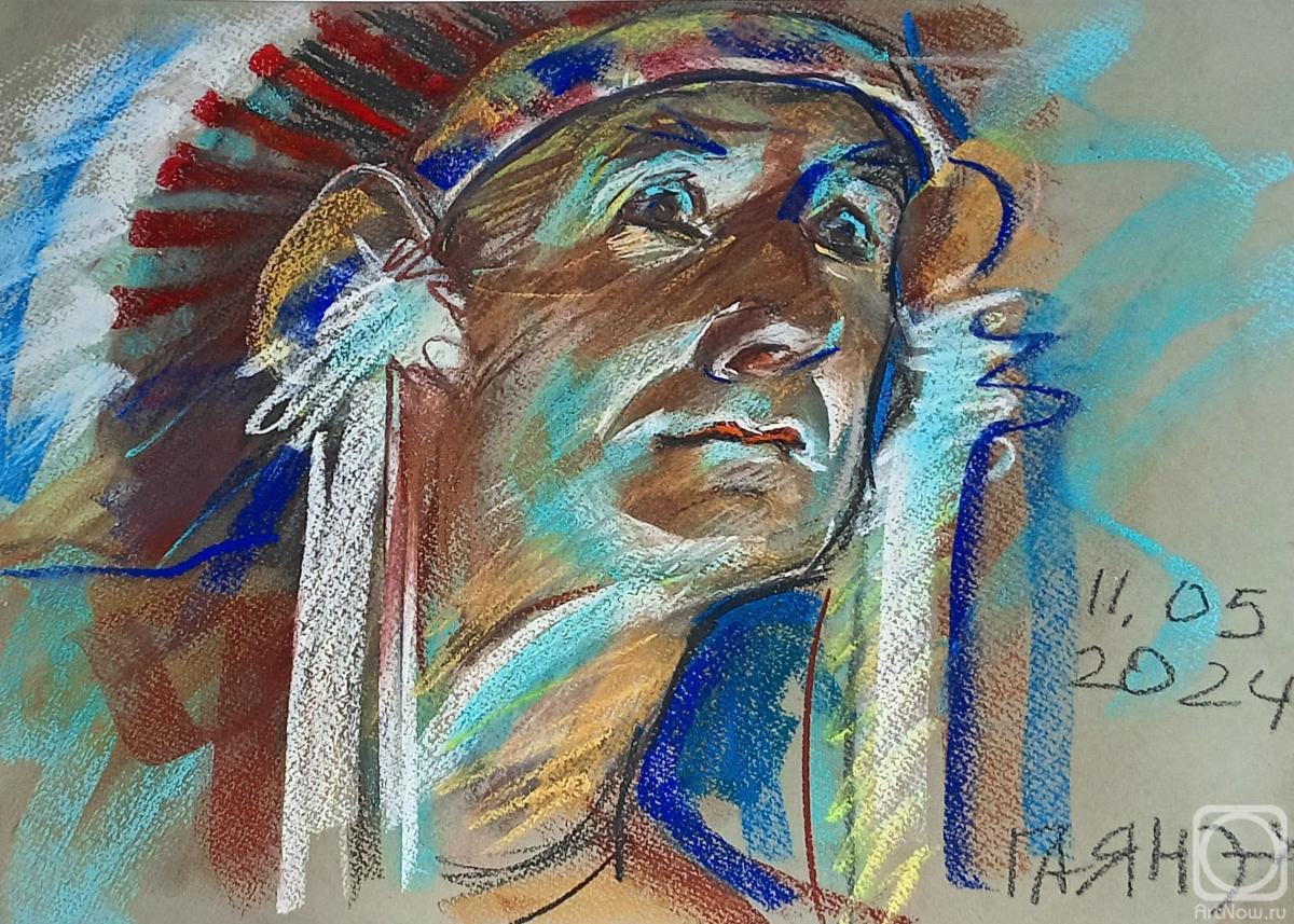 �������. ������������� �����. ������, �������� � ������