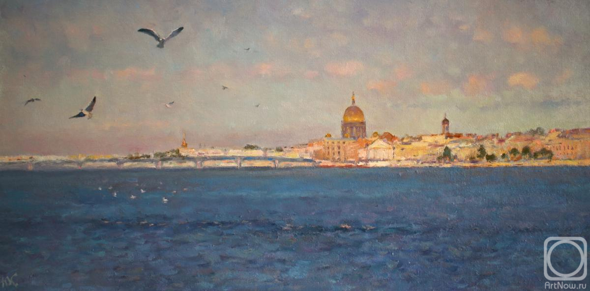 ������� ������ �� ������. ���������� ����. ����� ��� �����