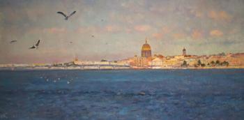 ����� ��� �����. ���������� ����