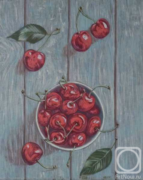 ������� ������ �� ������. �������� �����. ���� ����. �����