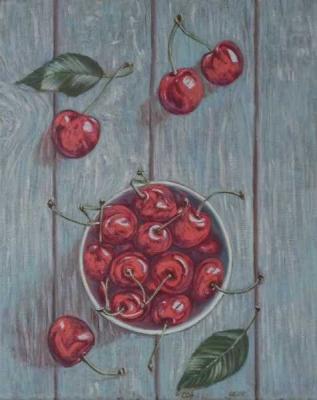 ������� ����� ����. �����