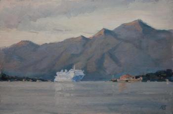 ����������. �������� ����������