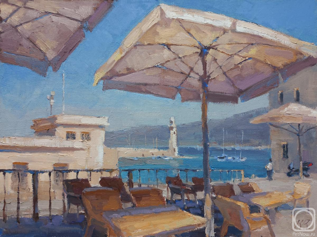 ������� ������ �� ������. �������� ����������. �������