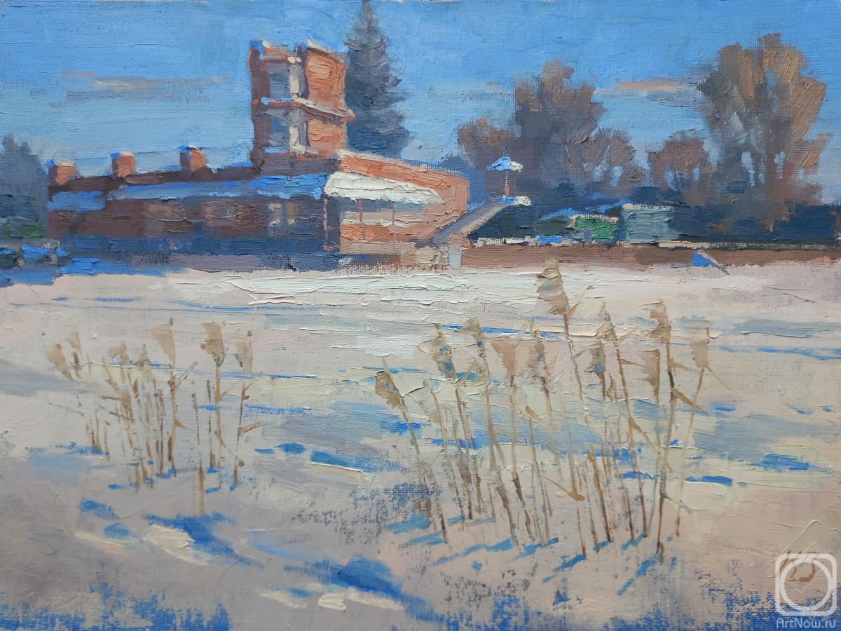 ������� ������ �� ������. �������� ����������. ���������� ����