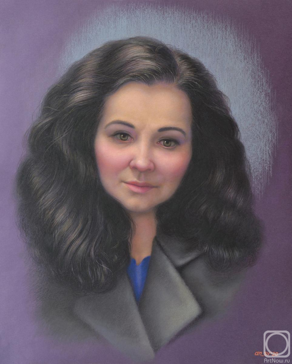 �������. ���������� �����. �����