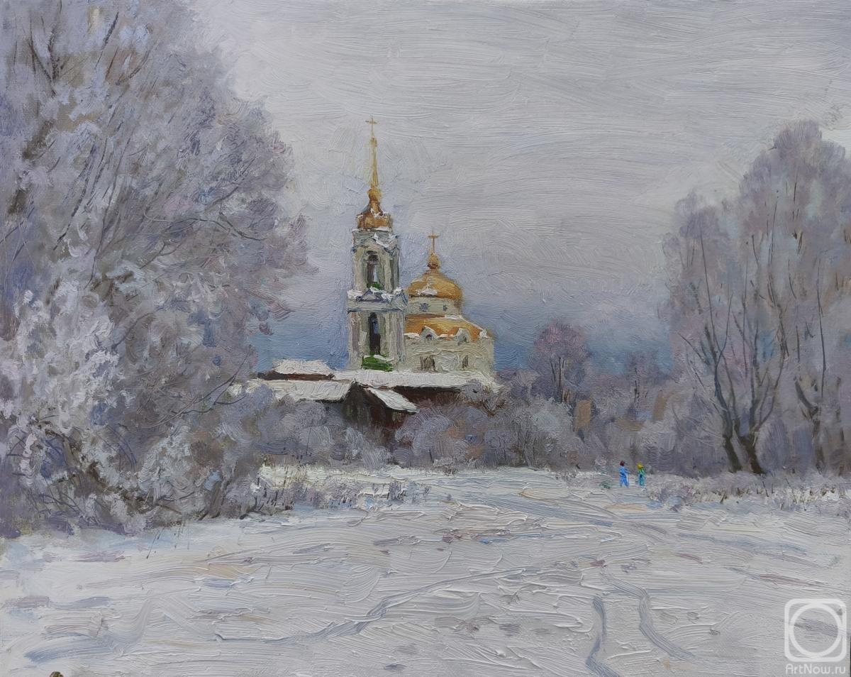 ������� ������ �� ������. ��������� �������. ����