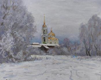 ����. ��������� �������