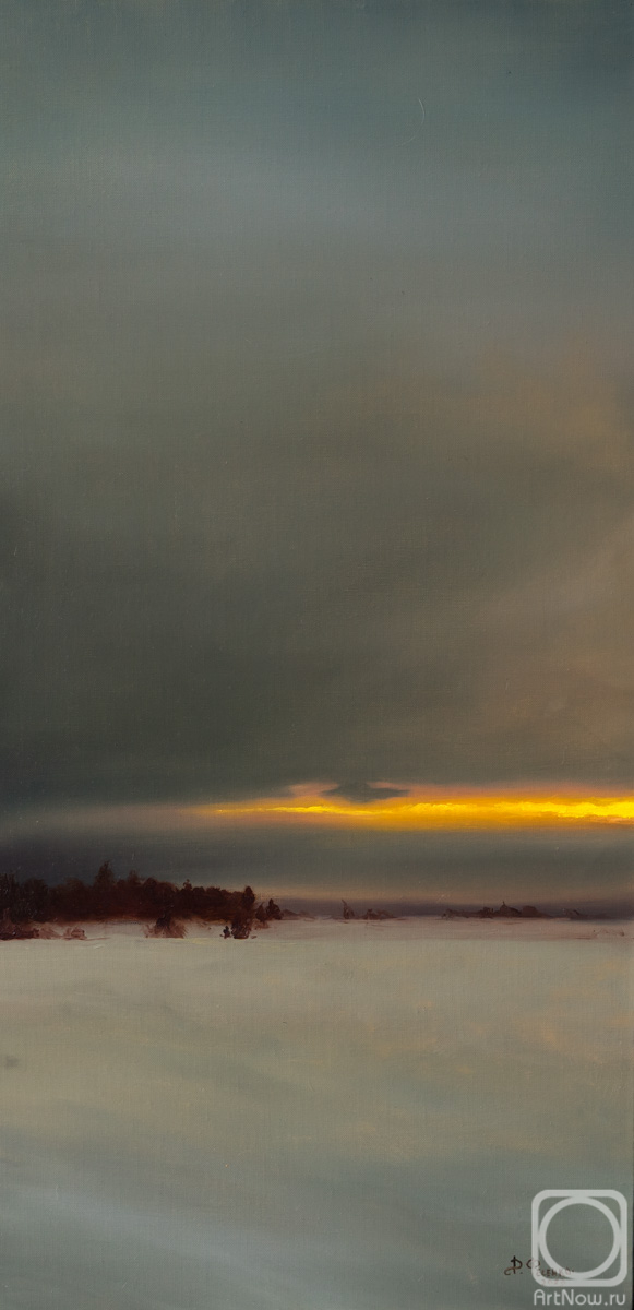 ������� ������ �� ������. ������� �������. � ����. ����