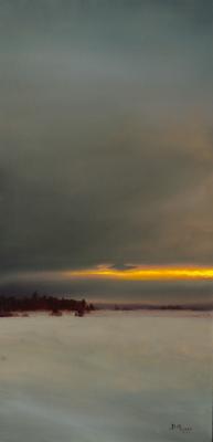 ������� �� ����. ����