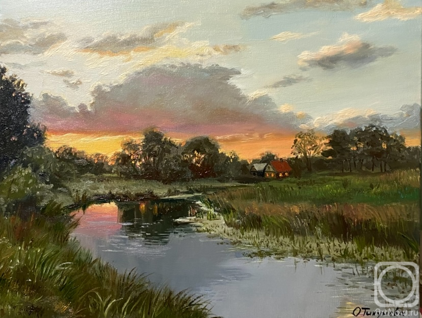 ������� ������ �� ������. �������� �����. ������ �����