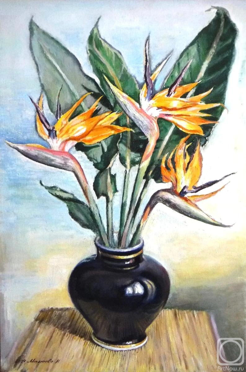 ������� ������ �� ������. ������� �������. ����������� ���������