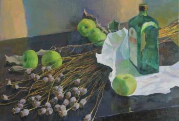 ��������� � �����. ������� ��������